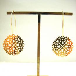 feuille pierce(フィーユ・ピアス)