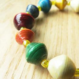 ブレスレット(ミックス)