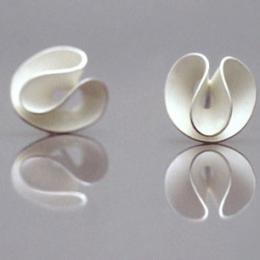 ピアス(ハンギングタイプ)