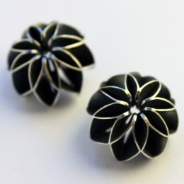 ピアス(ハンギングタイプ)