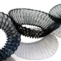 Tutu brooches (トゥトゥ・ブローチ)