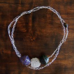 Kehrä(ケフラ)パープル