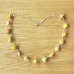 Aurinko(アウリンコ)