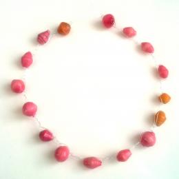 Vanamo(ヴァナモ)