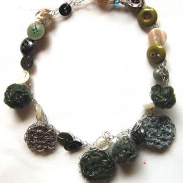 Liisa 〜フィンランドの女の子の名前〜