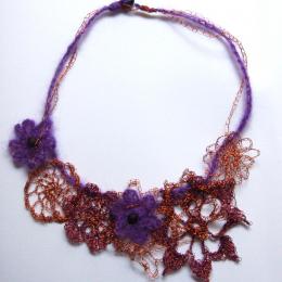 Ilta〜フィンランド語で "夕方" の意味〜