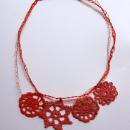 Pitsi〜フィンランド語で "レース" の意味〜