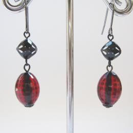 クリスマスカラー