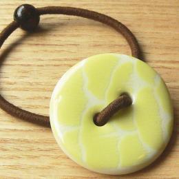 Väinö(ヴァイノ)