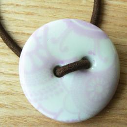 Kevät(ケヴァット:春)