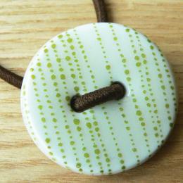 Nauhat(ナウハット:リボン)