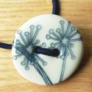 Varpu(ヴァルプ:小枝)