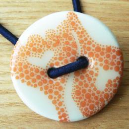 Sydämet(シダメット:ハート達)