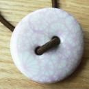 Nuppu(ヌップ:つぼみ)