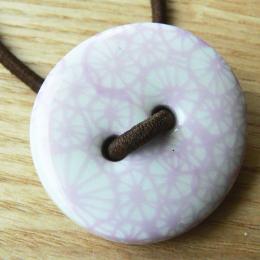 Nuppu(ヌップ:つぼみ)