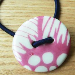 Kukinta(クキンタ:開花)