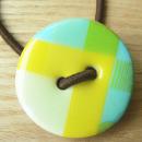 Ruutu(ルートゥ:広場)