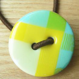 Ruutu(ルートゥ:広場)