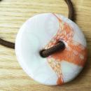 Kolibri(コリブリ:ハチドリ)