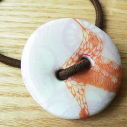 Kolibri(コリブリ:ハチドリ)