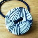 Lehti(レフティ:葉)