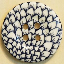 Koru Nappi(コル・ナッピ)