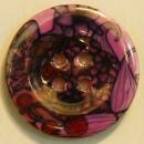 Koru Nappi(コル・ナッピ)