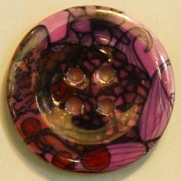 Koru Nappi(コル・ナッピ)