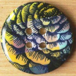 Koru Nappi(コル・ナッピ)