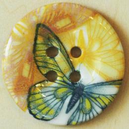 Koru Nappi(コル・ナッピ)