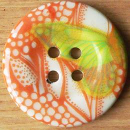 Koru Nappi(コル・ナッピ)