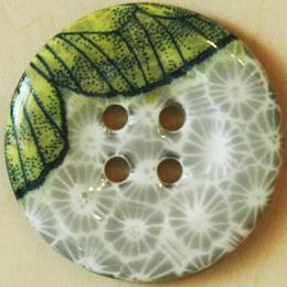 Koru Nappi(コル・ナッピ)