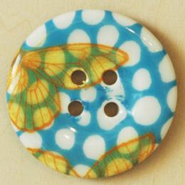 Koru Nappi(コル・ナッピ)