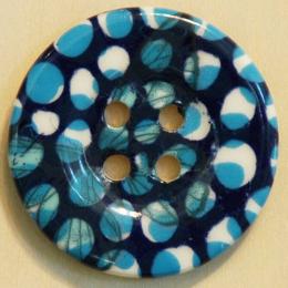 Koru Nappi(コル・ナッピ)