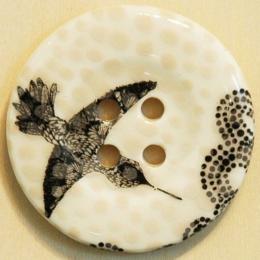 Koru Nappi(コル・ナッピ)