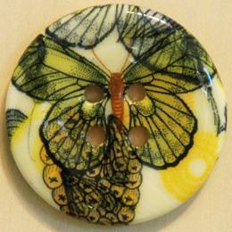 Koru Nappi(コル・ナッピ)