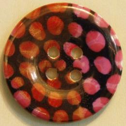 Koru Nappi(コル・ナッピ)