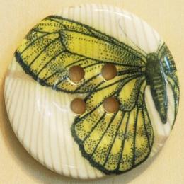 Koru Nappi(コル・ナッピ)