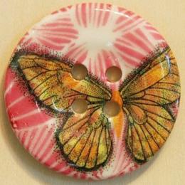 Koru Nappi(コル・ナッピ)