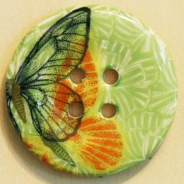 Koru Nappi(コル・ナッピ)