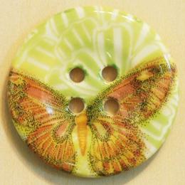 Koru Nappi(コル・ナッピ)