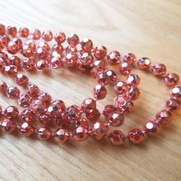 MILANA(ミラナ:ピンク)