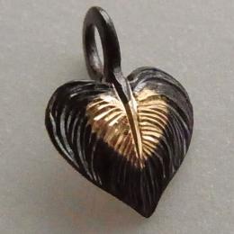 赤銅ペンダントトップA