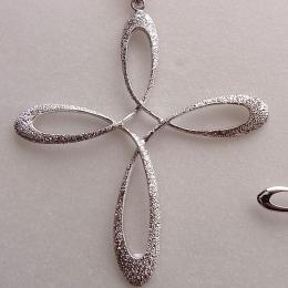 エターナル(ロジウム中)