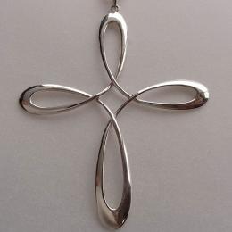 エターナル(シルバー)