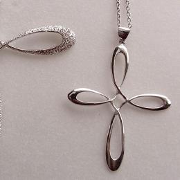 エターナル(ロジウム小)