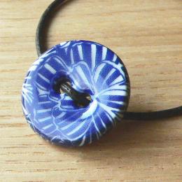 オリジナルブレスレットA