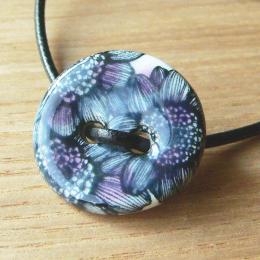 オリジナルブレスレットB