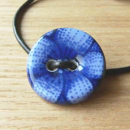 オリジナルブレスレットC