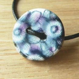 オリジナルブレスレットD